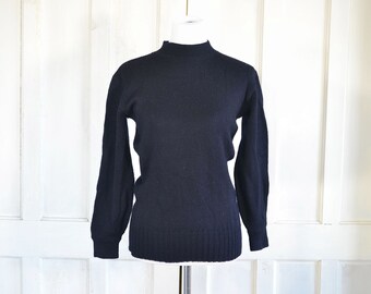 us navy sweaters