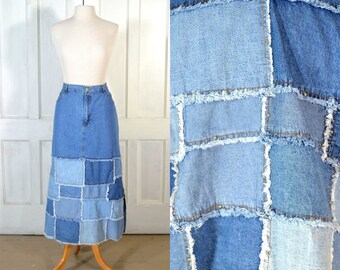 plus size jean skirts quilt pattern