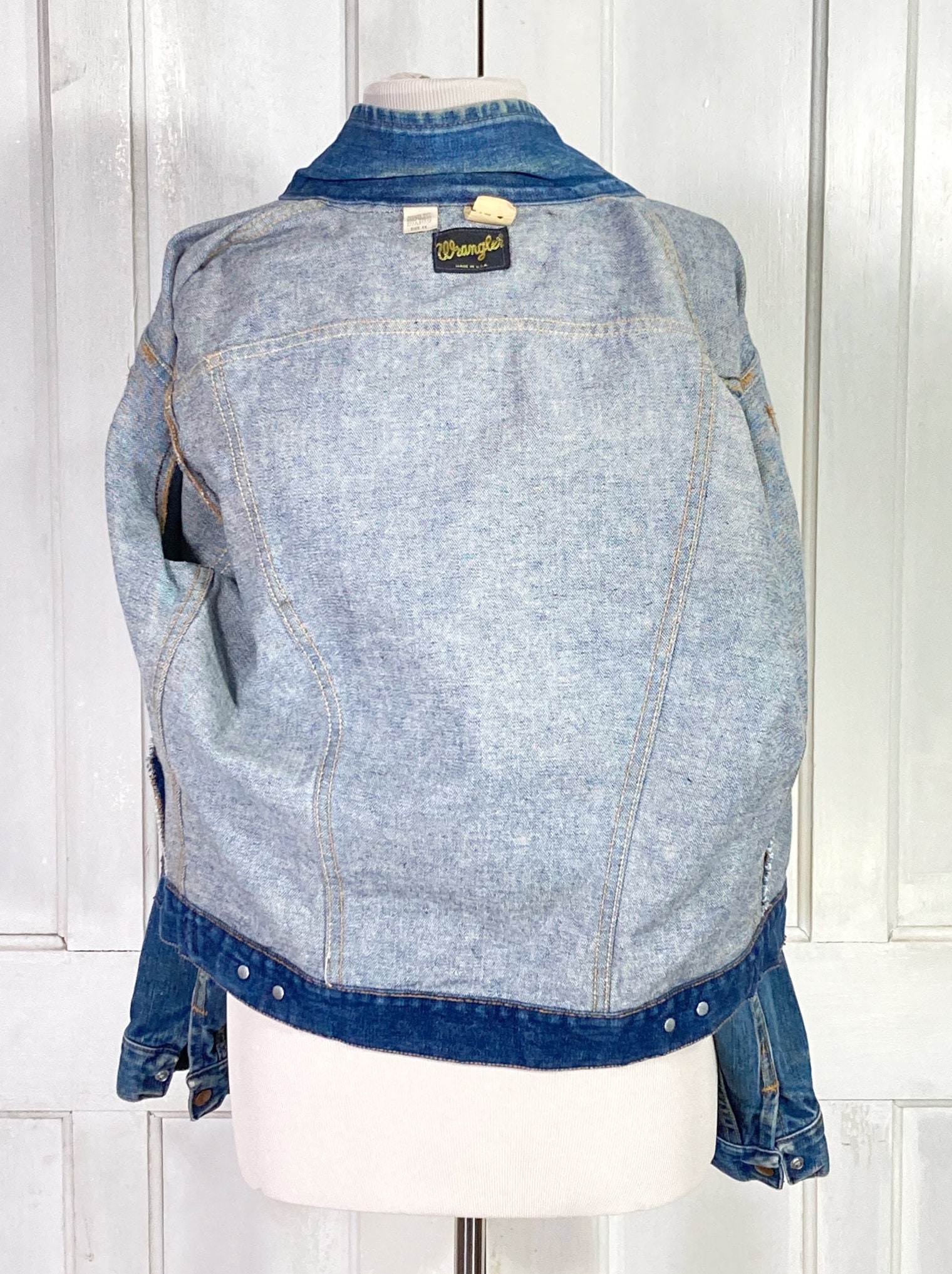 70s Wrangler USA製 vintage denim Jacket il_fullxfull.5833186272_pwfv.jpg