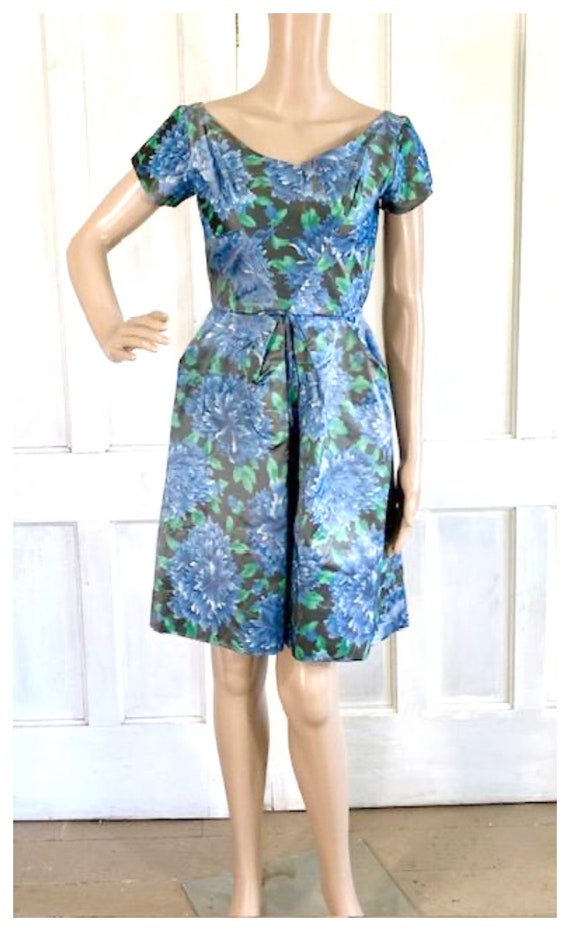 pink dress mini Summer Romance Pink Floral Mini Dress – Ivy & Olive Boutique