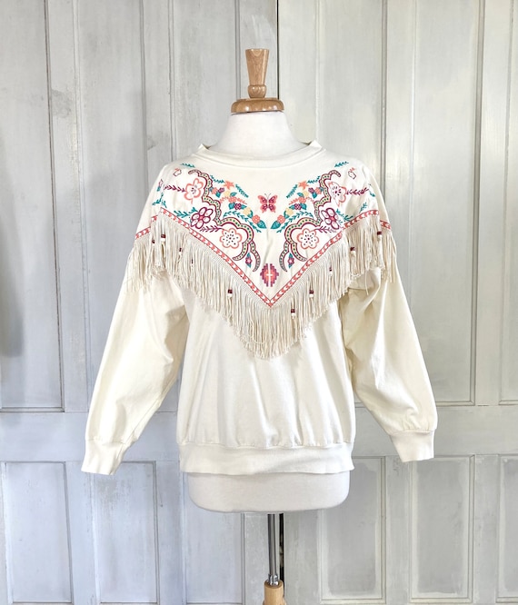 トップス vintage fringe design over size cut sew High Fashion Corset Top Sewing Pattern // CUT/SEW – CUT/SEW