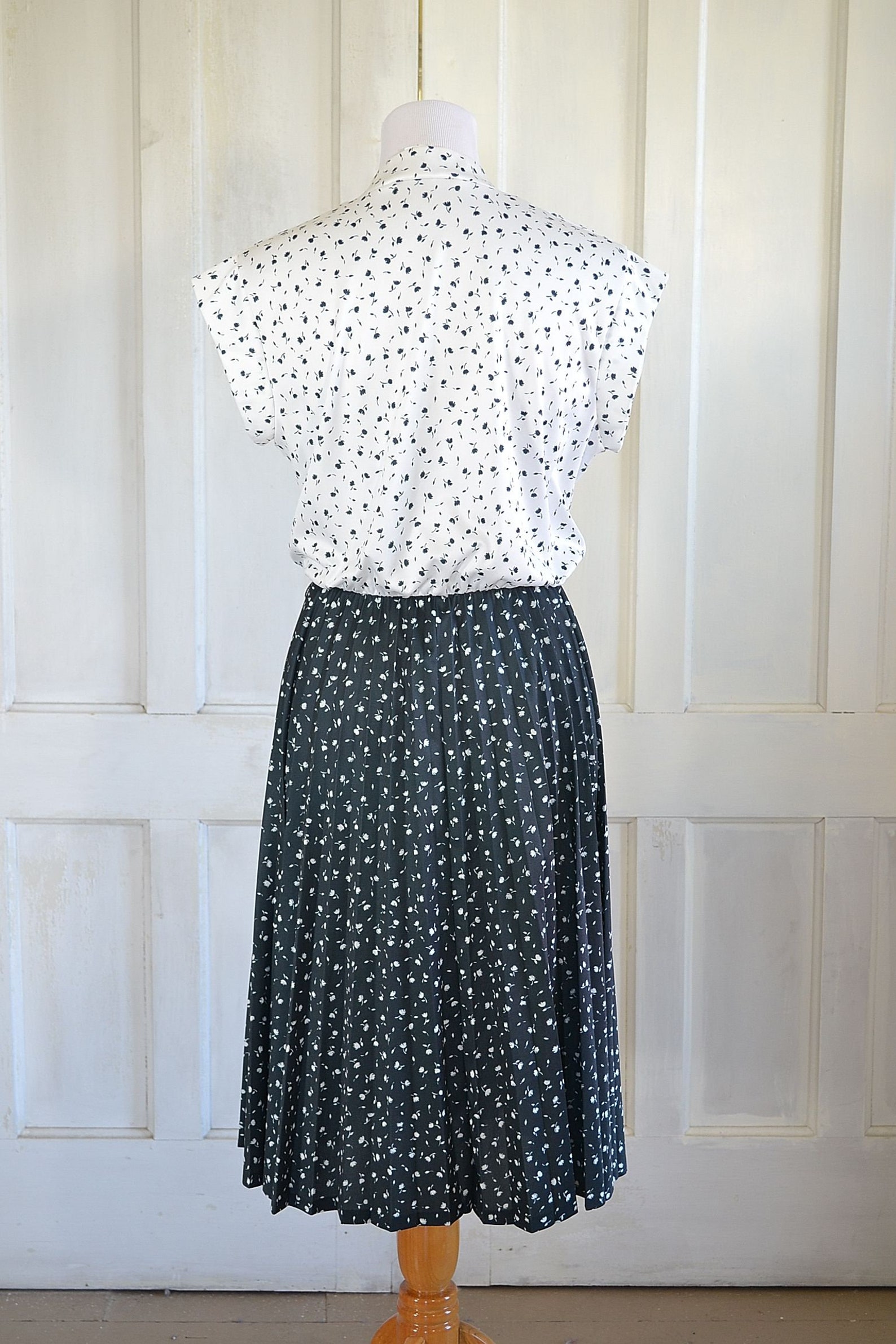 cowl kurti designs