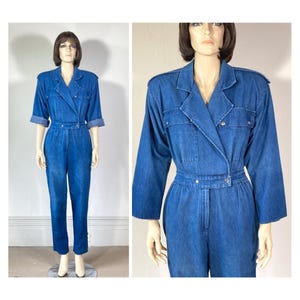 80's〜 USA製 Denim Coveralls s-l400.jpg
