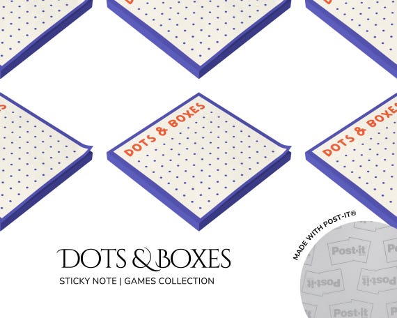 Indoor Recess Game Easy Setup Kids Strategy Classroom Icebreaker Teacher Resources Brain Teaser Kids Rainy Day Game Night Camp Activity