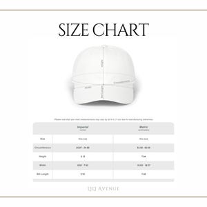 Code Blooded Cap Women in Stem Birthday Gift Coding Welcome Gift Software Engineer image 6