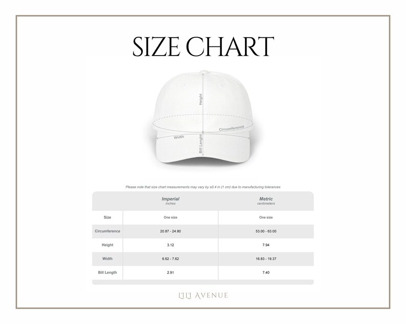 Code Blooded Cap Women in Stem Birthday Gift Coding Welcome Gift Software Engineer image 6