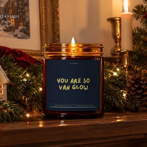 Målare present till henne målarljus för konstnär Van Gogh hantverksrumsinredning hantverk konstlärare present konstälskare presentidéer konstnärsateljé present
