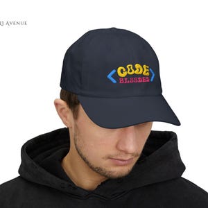 coding birthday gift