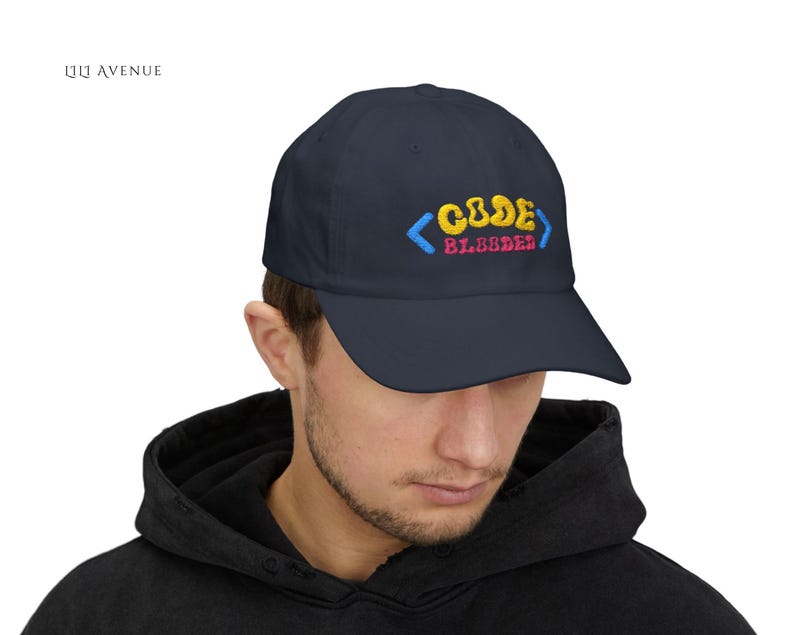 coding birthday gift