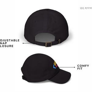 software engineer gift