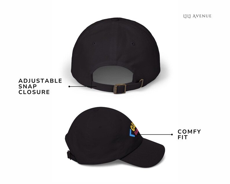 software engineer gift