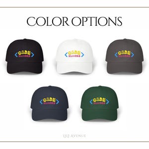 software developer gift