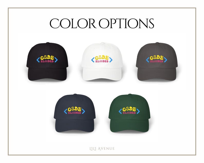 software developer gift