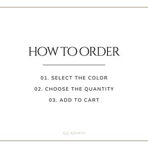 Code Blooded Cap Women in Stem Birthday Gift Coding Welcome Gift Software Engineer image 7