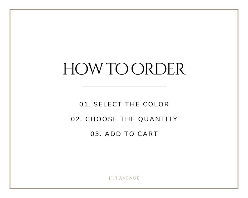 Code Blooded Cap Women in Stem Birthday Gift Coding Welcome Gift Software Engineer image 7