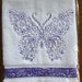 see more listings in the Embroidered Hand Towels section