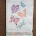 see more listings in the Embroidered Hand Towels section