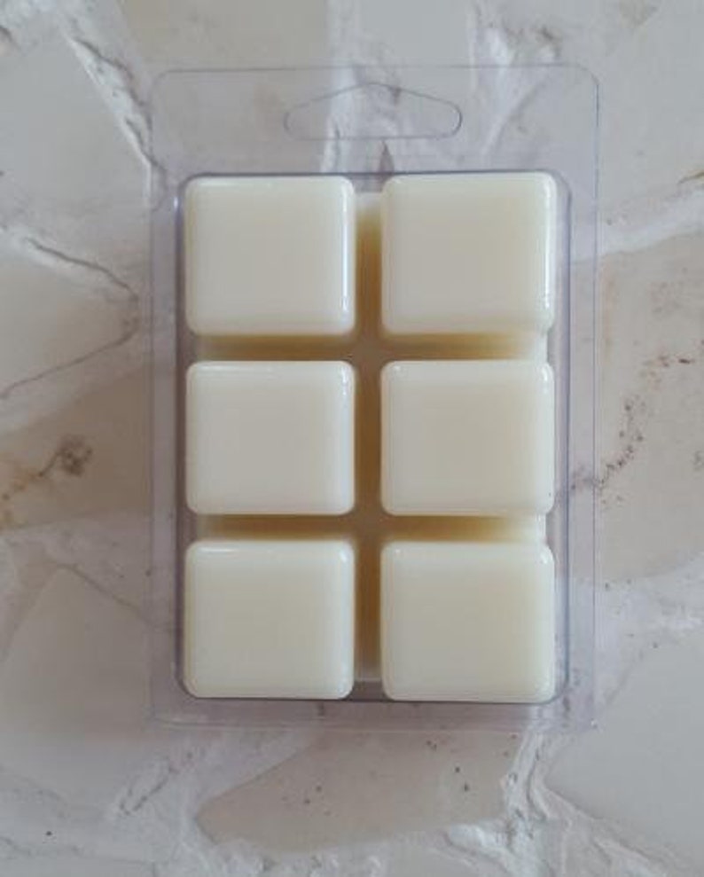 Shit Happens Soy Wax Melts Gift for Someone Having a Bad Day Etsy
