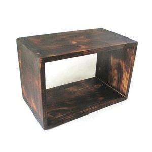 Vanities & Nightstands