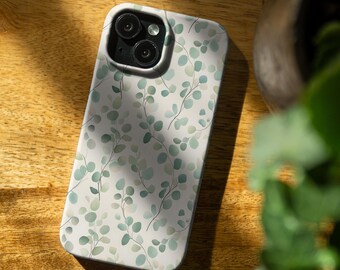 チェリーリボンケース Google Pixel 8a 8 7 6a 6 ケース Pixel 3a XL