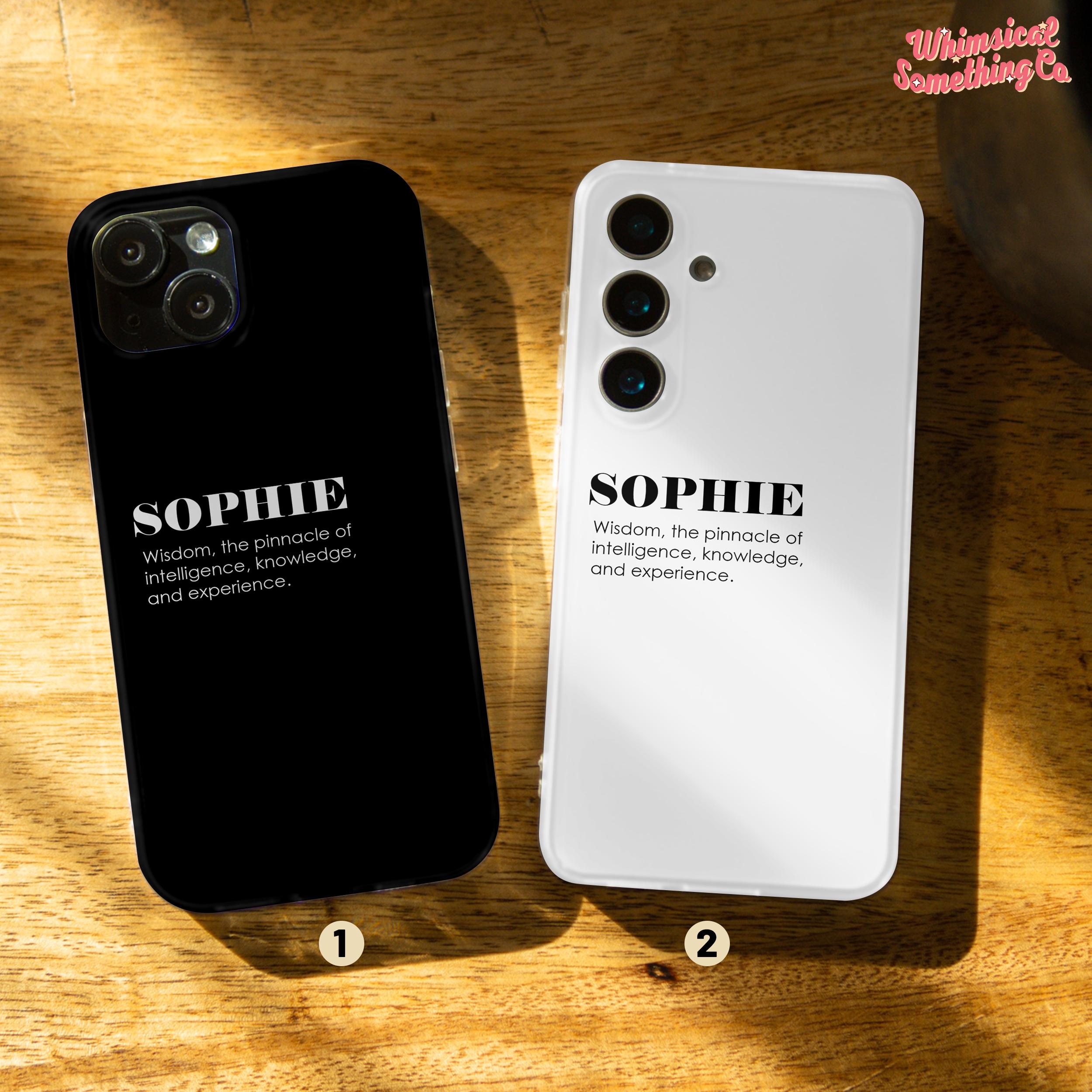 Xiaomi Redmi Note 12 13 Pro 10a Redmi 13c 13 12x 9t 8 Note 10 Pro 