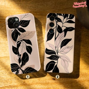 Funda hojas para Moto G Stylus Edge 50 Fusion Moto G Power 2021 g Play Moto One 5g Ace G7 G8 Power Moto g84 G50 G85 Moto Razr 2024 ws23