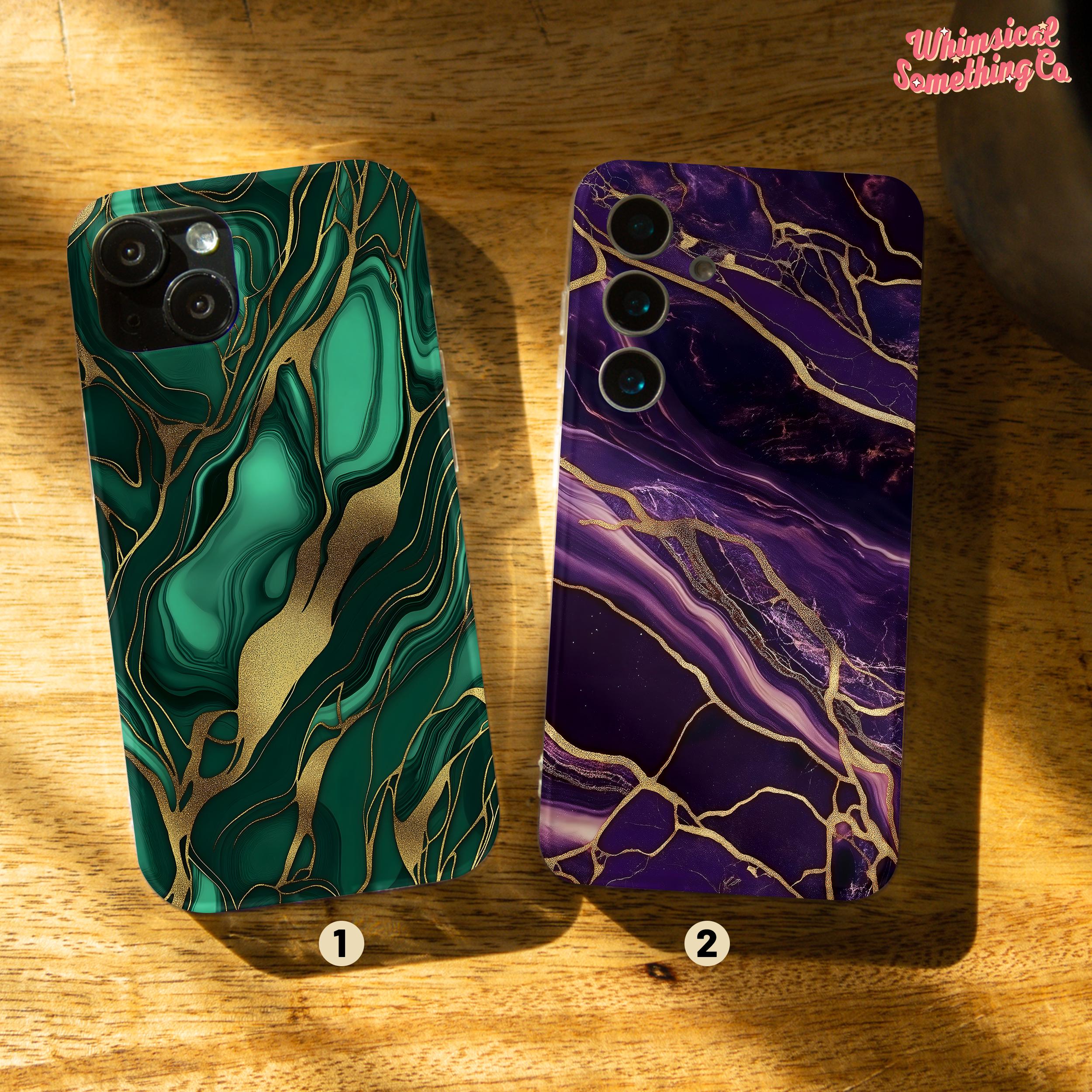 Custodia Pelle Pu Per Sony Cover Sony Xperia - Le Migliori Cover