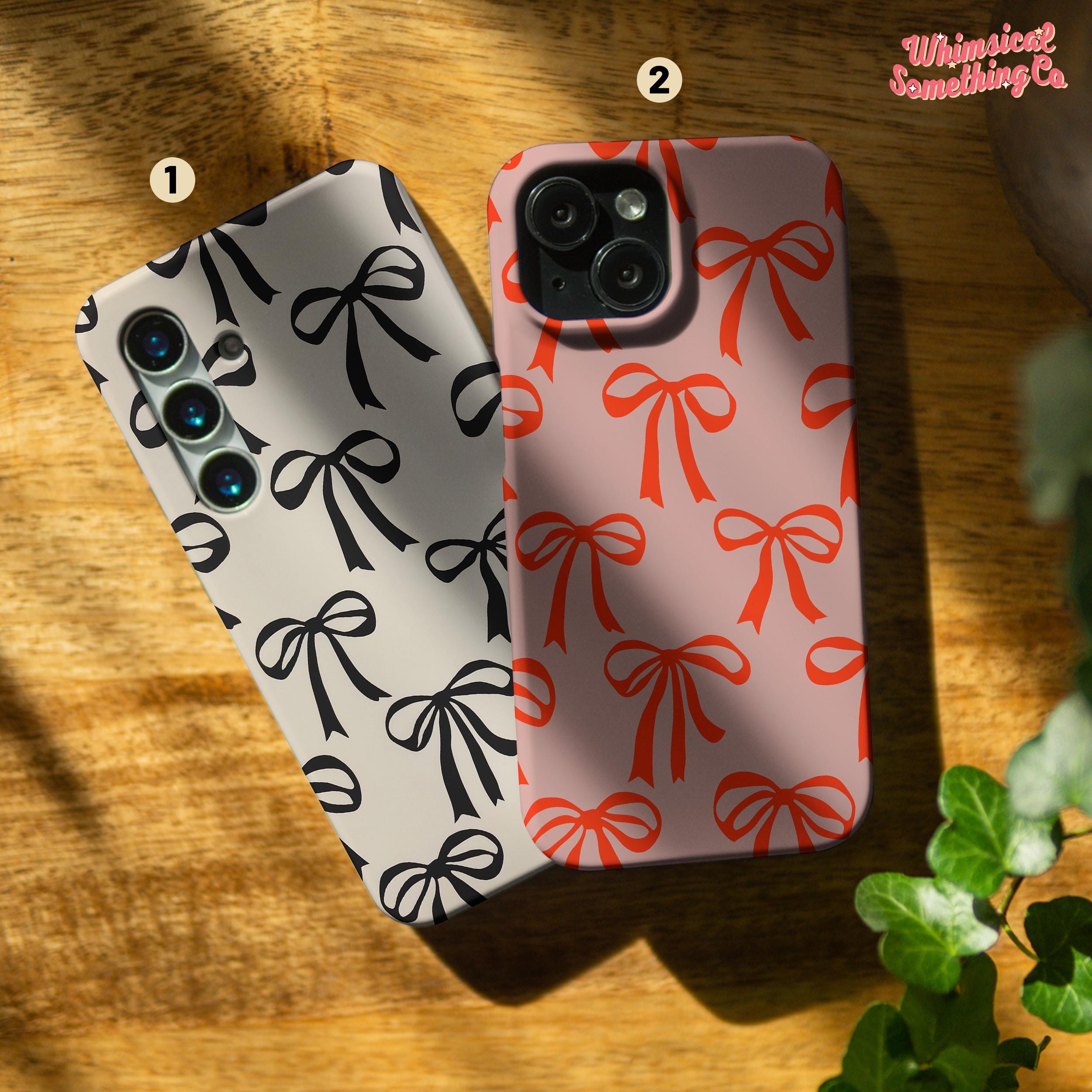 Cute Bows case for Google Pixel 9 Pro XL Pixel 8a 7a 6a 6 7 Pixel 8 6 7 Pro Girly Vibe Google Pixel 5 4 4a 3a 5g Pixel 9 Fold 5a Gift ws3