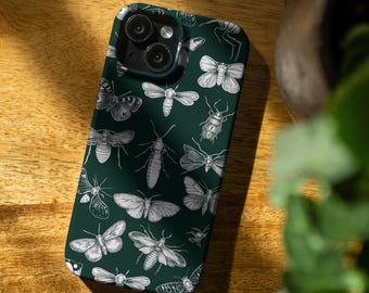 Capa Beetles para OnePlus Nord 4 CE4 N300 OnePlus 12 10 9 Pro 11 OnePlus 8 6t 8t 7t Nord CE 3 2 Lite 5g OnePlus Open OnePlus 5 3t 7 ws20