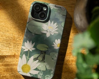 Capa de sapo engraçado para OnePlus 8t 8 6t 7t OnePlus Nord 4 CE4 N300 OnePlus 10 12 9 Pro 11 Nord CE 3 2 Lite 5g OnePlus 5 3t 7 OnePlus Open ws26