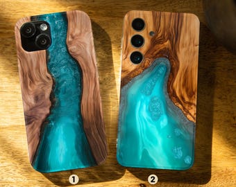 Hazelnut Wood Faux case for Samsung Galaxy S25 A05s Galaxy a15 S22 A55 S24 Ultra Samsung S23 S24 S21 FE Note 10 Plus Samsung S10 A13 ws10