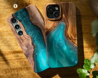 Hazelnut Wood Faux case for iPhone 16 11 Pro Max iPhone 14 12 iPhone 15 Plus iPhone XR X XS Max iPhone 13 Mini iPhone SE 2020 6s 7 8 ws10