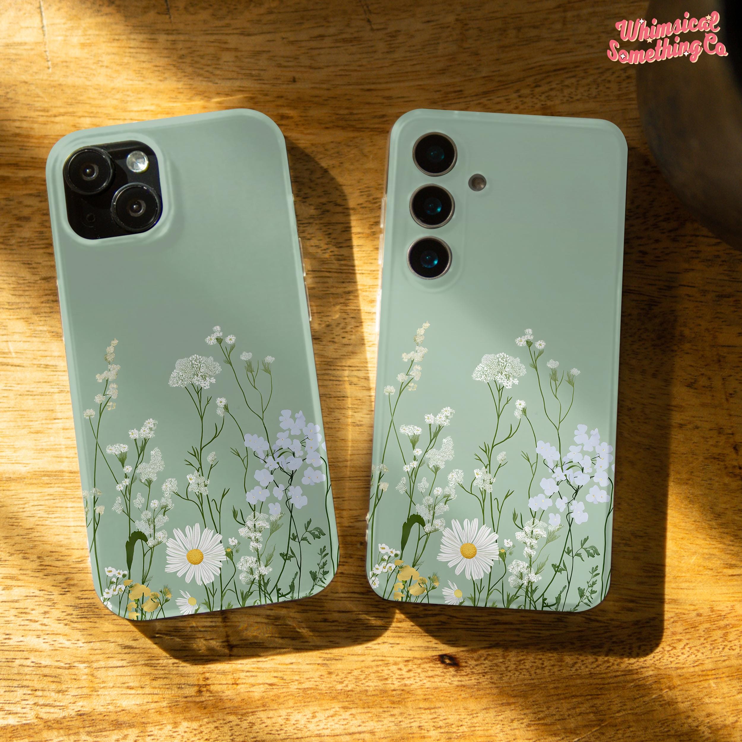 Huawei Honor 6x Case UK