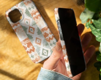 Versandkosten für Kindle und Phone Cases