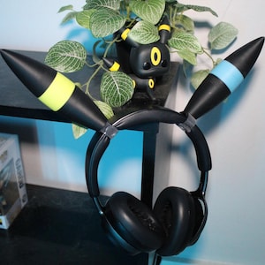 Umbreon Ears