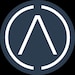 Adrian