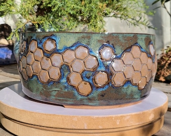 Yamadori Ponderosa Pine, Randy Knight - Etsy