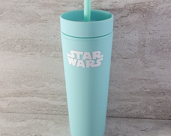 Unique Shippy Cup