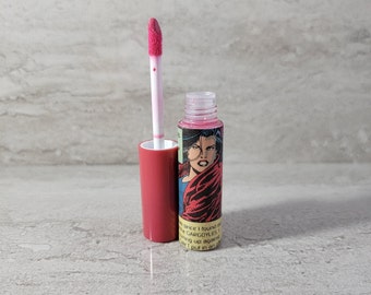 Unique Lip Gloss