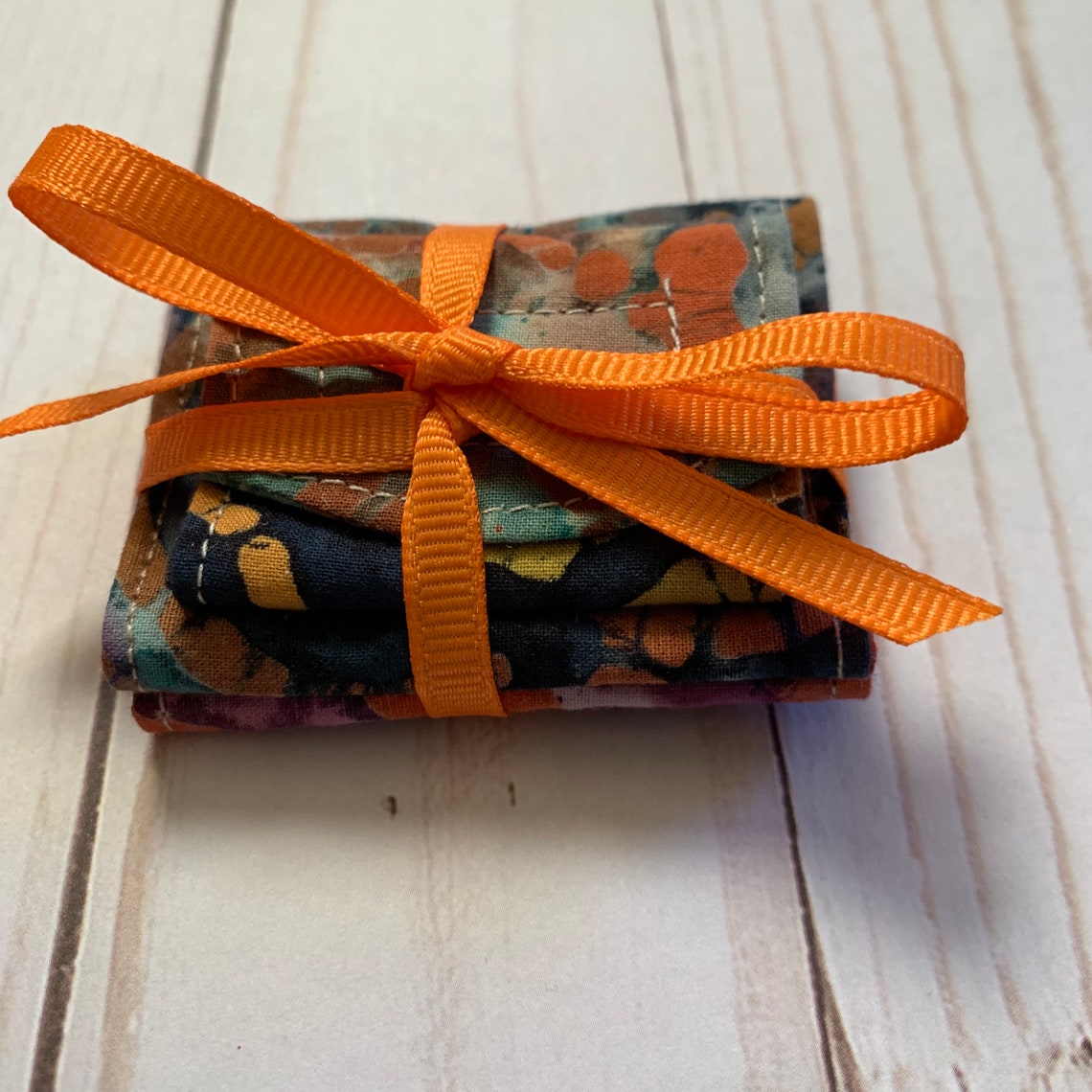 Cord Keeper Cord Organizer Headphones Earbud Holder Etsy