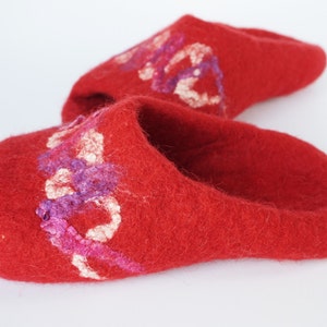 womens slippers backless