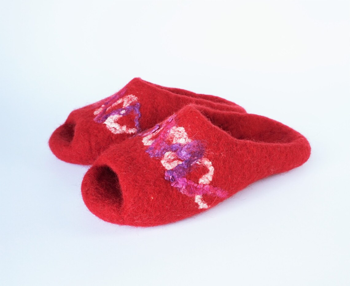 womens slippers backless