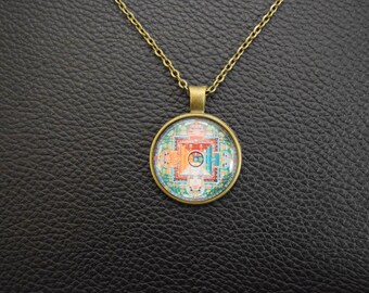 Mandala