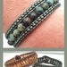 see more listings in the Bracelet Tutorials section