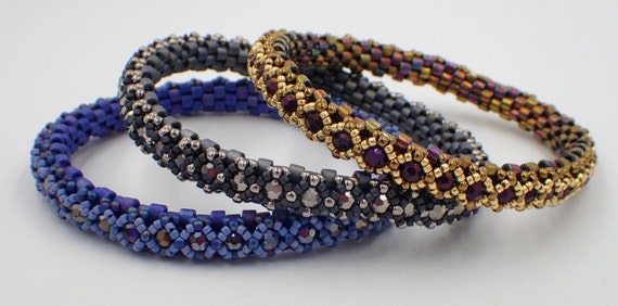 Download Bracelet, Ai Generated, Beads. Royalty-Free Stock Illustration  Image - Pixabay