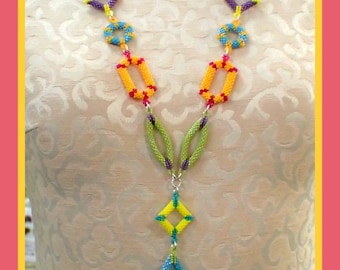 offthebeadedpath Etsy