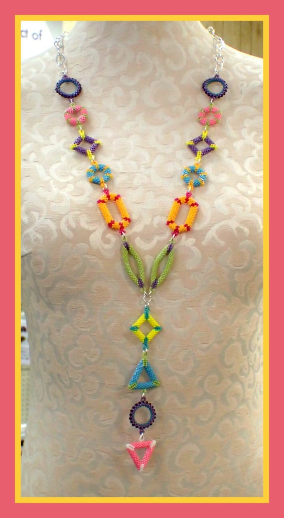 Offthebeadedpath etsy store discount