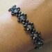 see more listings in the Bracelet Tutorials section