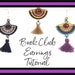 see more listings in the Earring Tutorials section