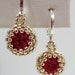 see more listings in the Earring Tutorials section